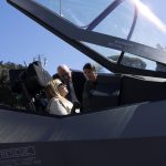 ecco chi viaggia di più e per dove