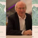 i viaggi e l’Olanda, ancora preda del passato colonialista