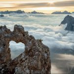 qui batterà forte il cuore