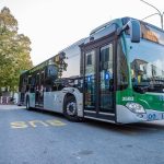 scuole costrette ad annullare i viaggi d’istruzione a causa dei costi tropp…