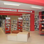 torna l’appuntamento con la rassegna “Biblioteca e viaggi” – Lavocediasti.i…