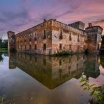 un viaggio indietro nel tempo fino al XV secolo