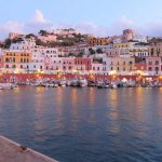 una delle perle del Lazio