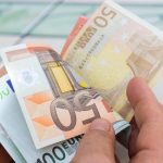 vacanze da sogno a costo zero