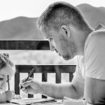 visita e laboratorio creativo a Castello d’Albertis!