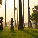 100 anni intorno al mondo