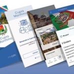 App e viaggi virtuali per scoprire il patrimonio storico-culturale