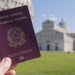 Arriva l’agenda prioritaria, per ottenere il passaporto con urgenza