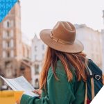 Assicurazione viaggio, le novità del prodotto Imaway