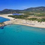 Bambini in viaggio, le mete da raggiungere in traghetto