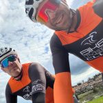 Bike Division Club, il punto di incontro per chi ama viaggiare in bici