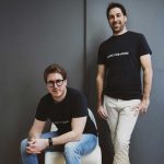 Book for Work, semplificare i viaggi d’affari