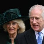 Carlo deciso a viaggiare in Australia, accelerano i piani di visita in autu…