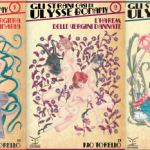 Carmilla on line | I viaggi strani di Ulysse