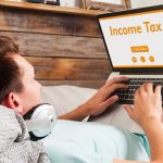 City tax, quanto mi costi? Batoste in Europa