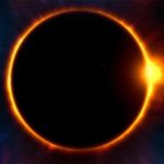 Come l’eclissi solare potrebbe causare ritardi, cancellazioni e caos di mas…