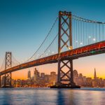 Cosa c’è di nuovo a San Francisco e nella Bay Area
