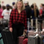 “Così si finisce per pagare più del doppio”