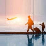 Dai silent travel alle vacanze fitness, come viaggeremo nel 2024: tutte le …