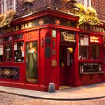 Dublino: cuore culturale e storico dell’Irlanda