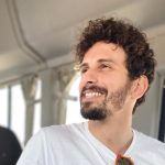 «Ecco come faccio viaggiare insieme perfetti sconosciuti e li trasformo in …