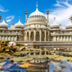 Essere se stessi a Brighton: cosa fare nella celebre cittadina sulla costa …