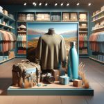 Fine aprile ricco di sconti