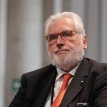 Fondazione Crt, le chat svelano il patto segreto sulla struttura parallela