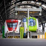 Frecciarossa o Italo, qual è il treno più veloce? Si sbaglieranno in tanti