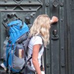 Gite, escursioni e brevi viaggi: guida agli essenziali da mettere in valigi…