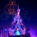 I parchi divertimento più belli d’Europa in primavera: le novità