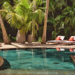 I resort premium all inclusive per rinascere tutto l’anno