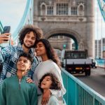 Il meglio di Londra con i bambini