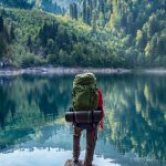 Il mondo dei viaggi rinnova l’impegno per tutelare la natura