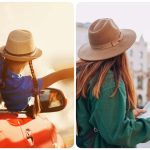 Il viaggio via terra più lungo al mondo, dura 200 ore: ecco la tratta