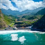 Il volto tropicale dell’Europa a Madeira