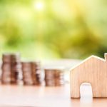 Immobiliare, con le case green risparmi in bolletta fino al 40%: ecco come