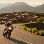 In moto in Sicilia: dove andare e come girarla?