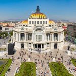 In viaggio verso il cuore pulsante del Messico: scoprire i segreti nascosti…