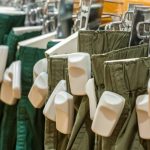 Inflazione a Terni: rallenta carrello della spesa ma aumentano vestiti, via…