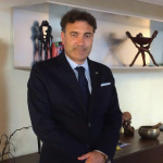 Istante Viaggi cresce e acquisisce il 100% di Terra Srl