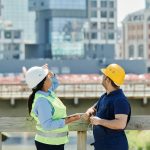 Istat: a febbraio l’occupazione cresce, salgono i lavoratori permanenti