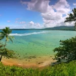 Kauai, Hawaii: gioiello inesplorato dell’Oceano Pacifico e paradiso natural…