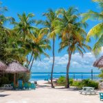 Key West, Florida: viaggio nel Paradiso terrestre