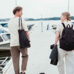 La Finlandia offre viaggi gratuiti per promuovere la felicità — idealista/n…