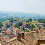 La Via della Nocciola: Un Viaggio Ciclistico nel Cuore del Piemonte