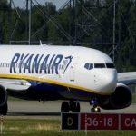 La guerra dei biglietti aerei: Ryanair accusa di “pirateria” eDreams e altr…