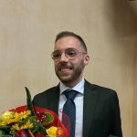 La passione per la matematica pura, i viaggi all’estero ed il sogno di una …