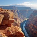 La top five dell’estate di Idee per Viaggiare