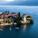 Lago Maggiore e di Como, in viaggio con i treni storici: date e orari